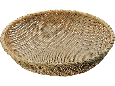 ȥ 54cm ϻ (001038-006)