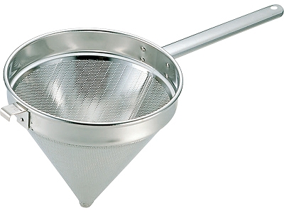 UK 18-8 פ 24cm (013040-004)