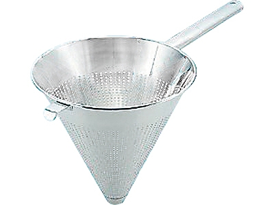 UK 18-8 ѥ󥰥פ 24cm (057137-024)
