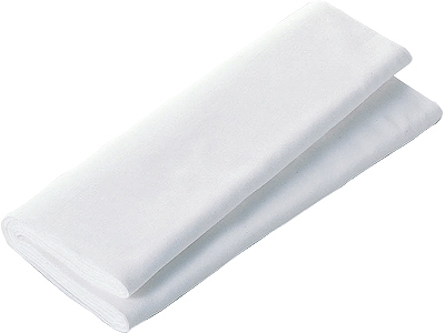 Ĥ餷 1ȿ ž (011174-001)