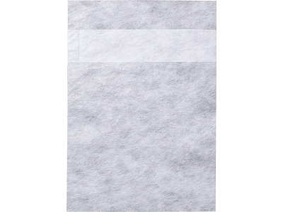 Կۥ ҥդ  1ѥå(100) (016644-005)
