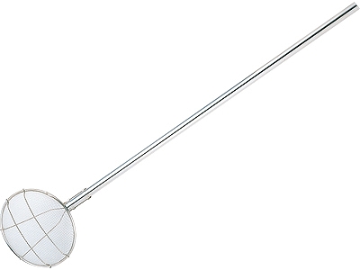 18-8 ݤ 24cm ѥ1m (013411-005)