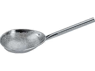 UK 18-8 ѥ󥰥ѥ   ѥ󥰷¡2.2mm (070451-001)