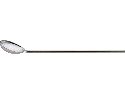 UK 18-8 ѥ󥰵뿩ѥ Τ ѥ󥰷¡3.0mm (070458-001)