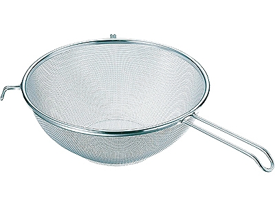 ƥ쥹 ʥȥ졼ʡ 15cm (041234-015)