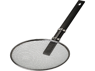 ꡼Ρ  襳 24cm (015255-024)