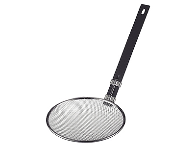 ꡼Ρ  Ʒ 24cm (015264-003)