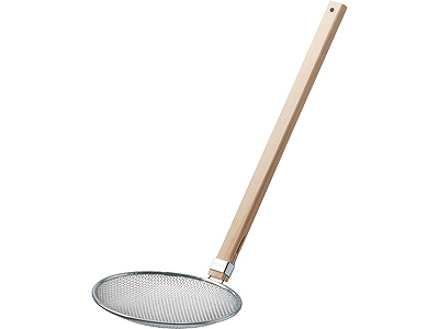 ȸ 24cm (015012-003)