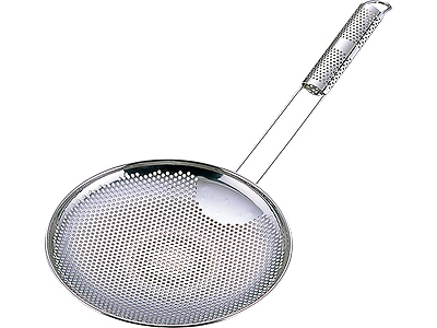 UK 18-8 ѥ󥰤Ȥ  24cm ѥ󥰷¡3.0mm (070455-024)