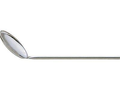 UK 18-8 ѥ󥰤Ȥ 21cm Ĺ ѥ󥰷¡3.0mm (070456-021)