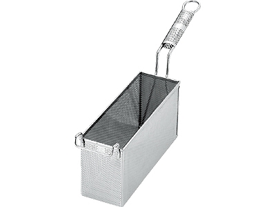 UK 18-8 ѥ󥰥ѥåƥХå ѥ󥰷¡1.5mm (070445-001)