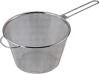 18-8 ܥ륹ȥ졼ʡ 22cm ­ (030658-022)