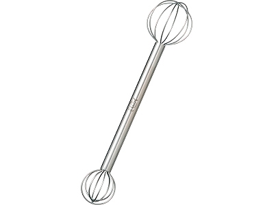 쥤 ̤ߤޥɥ顼 20g LS1500(032611-001)