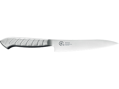 ζ 륹ƥ쥹 ڥƥ 15cm RYO-110(040293-150)