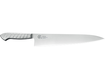 ζ 륹ƥ쥹  27cm RYO-106(040294-270)