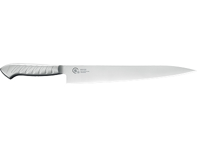 ζ 륹ƥ쥹 ڰ 24cm RYO-112(040295-240)
