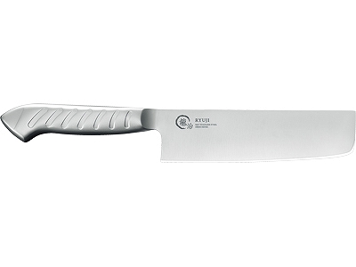 ζ 륹ƥ쥹  16.5cm RYO-102(040297-165)