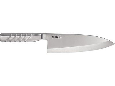 ¹ϻ 륹ƥ п 15cm 093AK5170(014475-015)
