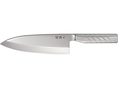 ¹ϻ 륹ƥ п 21cm  093AK5181(014477-021)