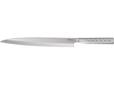 ¹ϻ 륹ƥ ɿ 27cm  093AK5182(014478-027)