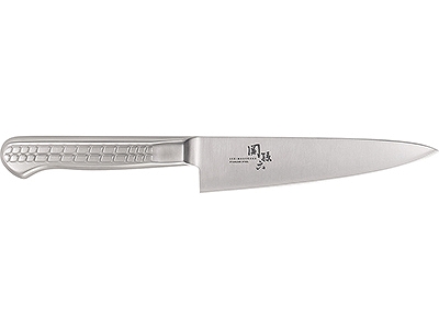 ¹ϻ 륹ƥ ڥƥʥ 13cm 093AB5631(014479-013)