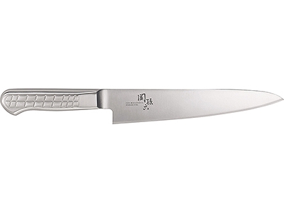 ¹ϻ 륹ƥ  18cm 093AB5637(014480-018)