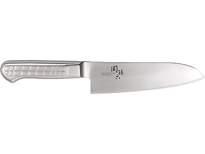 ¹ϻ 륹ƥ  17cm 093AB5635(014481-017)