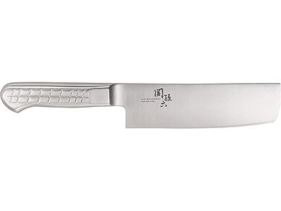 ¹ϻ 륹ƥ  16.5cm 093AB5636(014482-016)