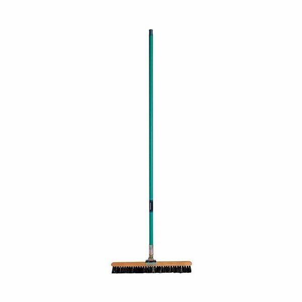 ƥ(TERAMOTO) ѥߥۡ 30cm (012087-001)