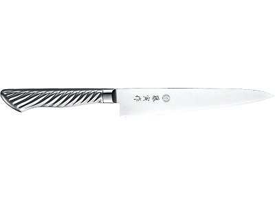 ƣϺ ƣҺ 륹ƥ쥹 ڥƥʥ 12cm FU-883(072248-012)