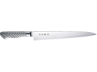 ƣϺ ƣҺ 륹ƥ쥹 ڰ 24cm FU-886(072250-024)