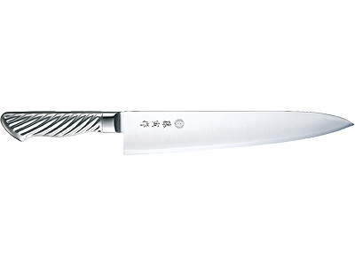 ƣϺ ƣҺ 륹ƥ쥹  27cm FU-891(072251-027)
