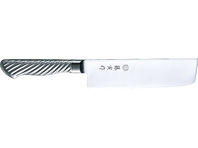 ƣϺ ƣҺ 륹ƥ쥹  16.5cm FU-894(072252-016)