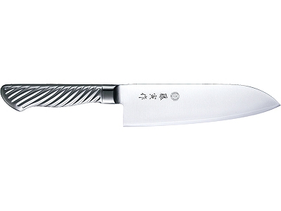 ƣϺ ƣҺ 륹ƥ쥹  17cm FU-895(072253-017)
