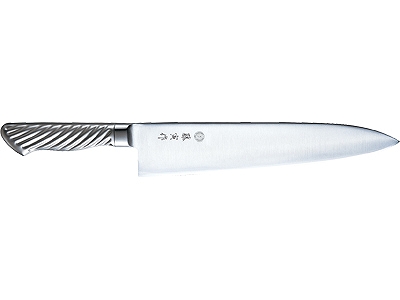 ƣϺ ƣҺ 륹ƥ쥹 νп 17cm FU-615(072254-017)