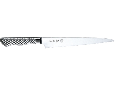 ƣϺ ƣҺ 륹ƥ쥹 ѥ󥹥饤 21.5cm FU-629(072255-001)