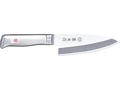 ƣϺ ƣҺ 륹ƥ쥹 п 10.5cm FU-633(072256-010)