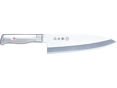 ƣϺ ƣҺ 륹ƥ쥹 п 16.5cm FU-636(072257-016)