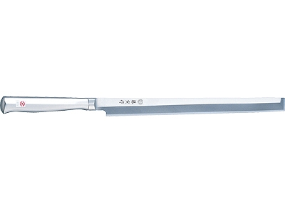 ƣϺ ƣҺ 륹ƥ쥹  27cm FU-626(072259-027)