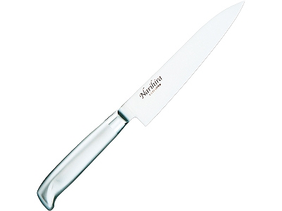 NARIHIRA 륹ƥ쥹 ڥƥʥ 15cm FC-60(021406-001)