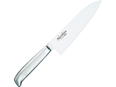 NARIHIRA 륹ƥ쥹  18cm FC-62(021408-001)