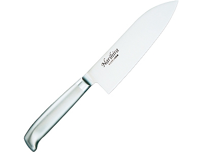 NARIHIRA 륹ƥ쥹  17cm FC-61(021407-001)