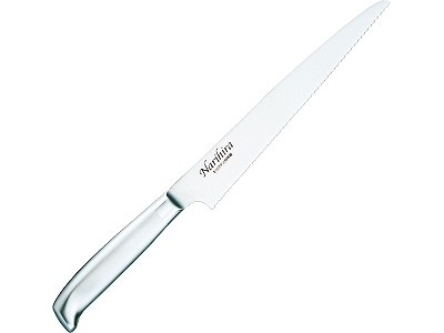 NARIHIRA 륹ƥ쥹 ѥ󥹥饤 21.5cm FC-63(021409-001)