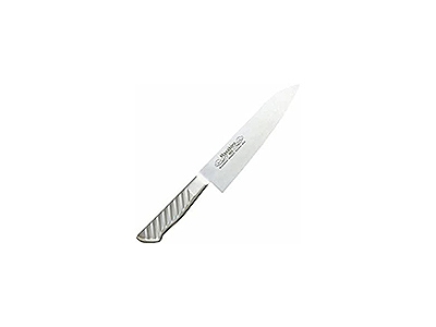  MV-S  24cm 13612(007848-024)