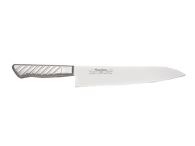  MV-S ڰ 21cm 13660(057345-021)