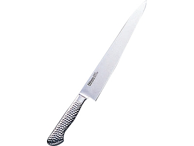 Ҳ Brieto M11 PRO ڰ 30cm M1127(028550-030)