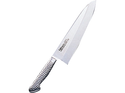 Ҳ Brieto M11 PRO νп 18cm M1120(028551-018)