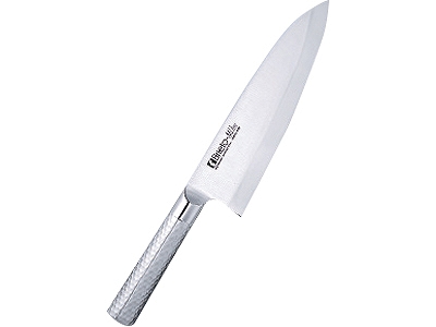 Ҳ Brieto M11 PRO п 21cm M1129(028552-021)