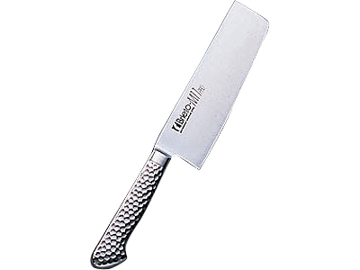Ҳ Brieto M11 PRO  16cm M1116(028554-016)