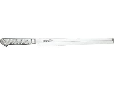 Ҳ Brieto M11 PRO ѥ 30cm M1136(028943-030)